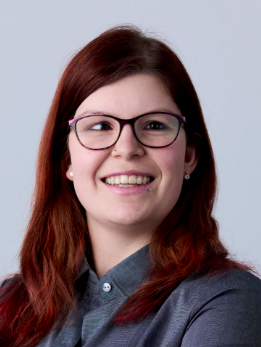 Standard Männlich Und Weiblich Avatar Profilbild Symbol. Mann Und Frau Foto  Platzhalter. Vektor-Illustration Lizenzfreie Fotos, Bilder Und Stock  Fotografie. Image 74109668.